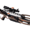 redwoodarsenal (9) Ravin LR Crossbow Package