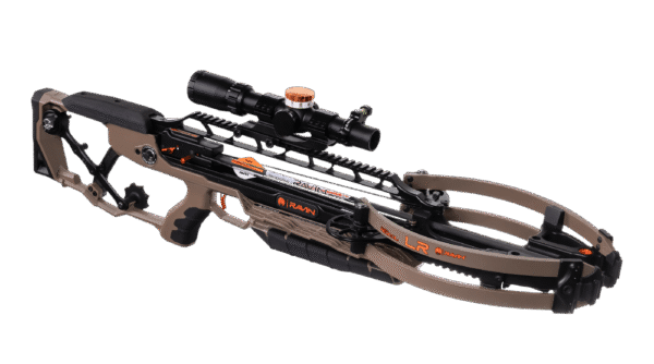redwoodarsenal (9) Ravin LR Crossbow Package