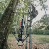 Barnett Explorer XP405 Crossbow