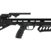 redwoodarsenal (9) CenterPoint Sinister 430D Crossbow