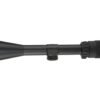 redwoodarsenal (9) Trijicon AccuPoint TR20G Rifle Scope