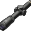 redwoodarsenal (9) Leupold VX-5HD Rifle Scope 3-15x 56mm