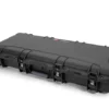 redwoodarsenal (90) Nanuk 985 Rifle Case with Foam