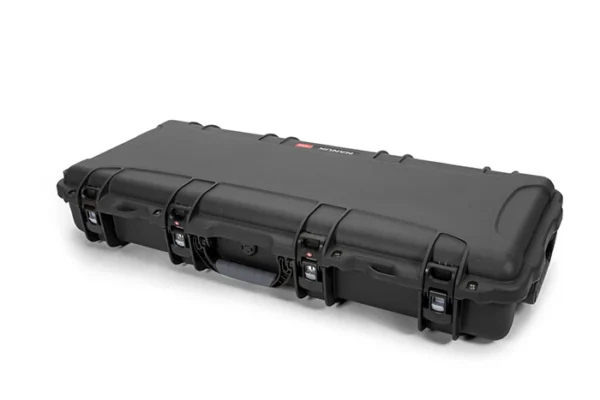 redwoodarsenal (90) Nanuk 985 Rifle Case with Foam