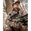 redwoodarsenal (90) Vortex Optics Crossfire II Crossbow Scope