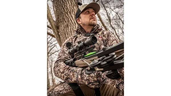 redwoodarsenal (90) Vortex Optics Crossfire II Crossbow Scope