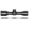 redwoodarsenal (90) Hawke Crossbow Scope 3x 32mm