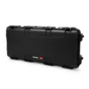 redwoodarsenal (91) Nanuk 985 Rifle Case with Foam