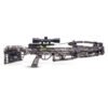 redwoodarsenal (91) TenPoint Titan 400 Crossbow Package With Pro-View 400 Scope ACUdraw Silent Vektra