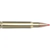 redwoodarsenal (91) Hornady Custom Lite 30-06 Springfield Ammo