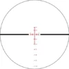 redwoodarsenal (91) Vortex Optics Crossfire II Crossbow Scope