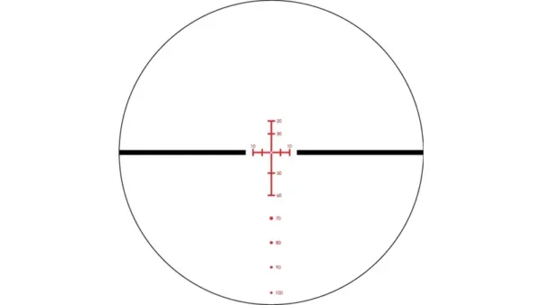 redwoodarsenal (91) Vortex Optics Crossfire II Crossbow Scope