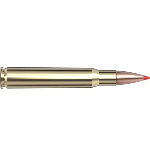 redwoodarsenal (91) Hornady Custom Lite 30-06 Springfield Ammo