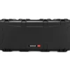 redwoodarsenal (92) Nanuk 985 Rifle Case with Foam