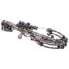 redwoodarsenal (92) TenPoint Titan 400 Crossbow Package With Pro-View 400 Scope ACUdraw Silent Vektra