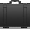 redwoodarsenal (92) Pelican 1770 Scoped Rifle Case