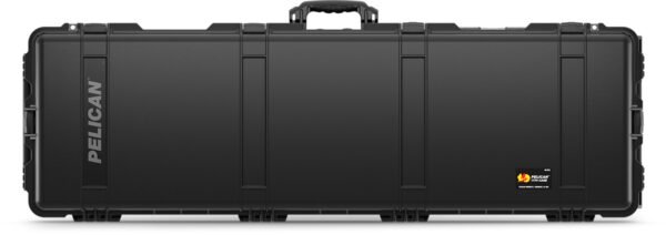 redwoodarsenal (92) Pelican 1770 Scoped Rifle Case
