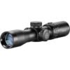 redwoodarsenal (92) Hawke Sport Optics XB320 Crossbow Scope