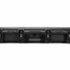 redwoodarsenal (93) Nanuk 985 Rifle Case with Foam