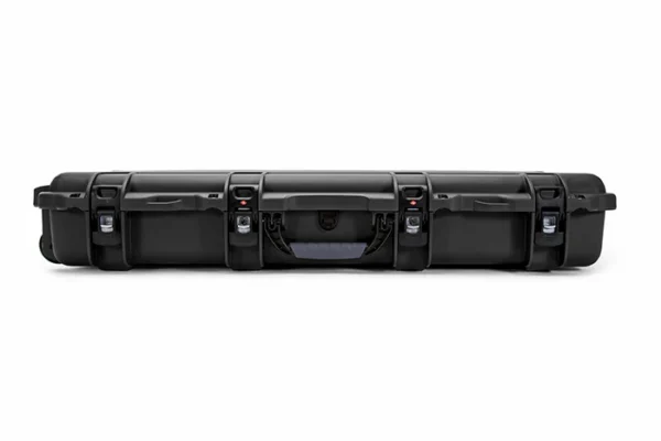 redwoodarsenal (93) Nanuk 985 Rifle Case with Foam