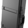 redwoodarsenal (93) Pelican 1770 Scoped Rifle Case