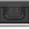 redwoodarsenal (94) Pelican 1770 Scoped Rifle Case