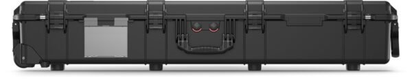 redwoodarsenal (94) Pelican 1770 Scoped Rifle Case