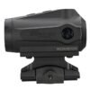 Sig Sauer Romeo5 Gen II Compact Red Dot Sight
