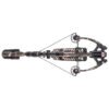 redwoodarsenal (95) TenPoint Titan 400 Crossbow Package With Pro-View 400 Scope ACUdraw Silent Vektra