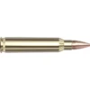 redwoodarsenal (95) Hornady Superformance 5.56x45mm NATO Ammo