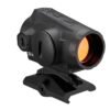 Sig Sauer Romeo5 Gen II Compact Red Dot Sight
