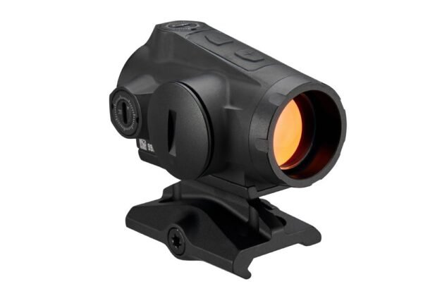Sig Sauer Romeo5 Gen II Compact Red Dot Sight