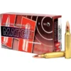 redwoodarsenal (96) Hornady Superformance Match 5.56x45mm NATO Ammo