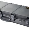 redwoodarsenal (96) Pelcian Storm 3100 Scoped Rifle Case