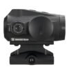 Sig Sauer Romeo5 Gen II Compact Red Dot Sight