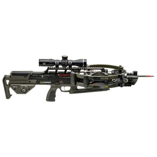 Tenpoint TRX 515 Crossbow