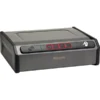 redwoodarsenal (97) Hornady RAPiD Safe Keypad Pistol Vault with RFID Steel Black