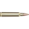redwoodarsenal (97) Hornady Superformance Match 5.56x45mm NATO Ammo