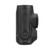 Sig Sauer Romeo5 Gen II Compact Red Dot Sight