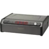 redwoodarsenal (98) Hornady RAPiD Safe Keypad Pistol Vault