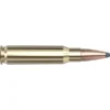 redwoodarsenal (98) Hornady American Whitetail 308 Winchester Ammo