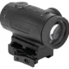 redwoodarsenal (98) Holosun MP3X Micro Prism Red Dot Sight 3x BDC Reticle