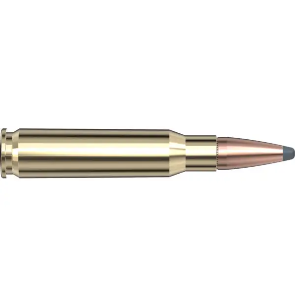 redwoodarsenal (98) Hornady American Whitetail 308 Winchester Ammo
