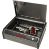 redwoodarsenal (99) Hornady RAPiD Safe Keypad Pistol Vault