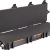Pelican Vault V800 Double Rifle Case