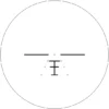redwoodarsenal (99) Holosun MP3X Micro Prism Red Dot Sight 3x BDC Reticle