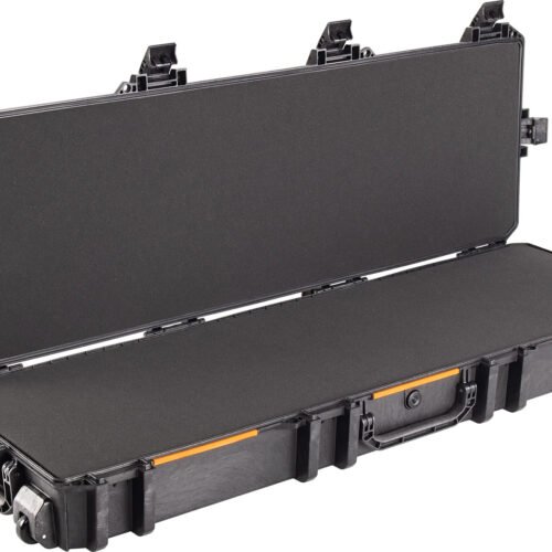 redwoodarsenal (99) Pelican Vault V800 Double Rifle Case