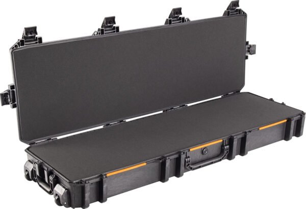 Pelican Vault V800 Double Rifle Case