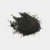 redwoodarsenal (1) Hodgdon International Smokeless Gun Powder