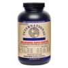redwoodarsenal (10) Hodgdon International Smokeless Gun Powder